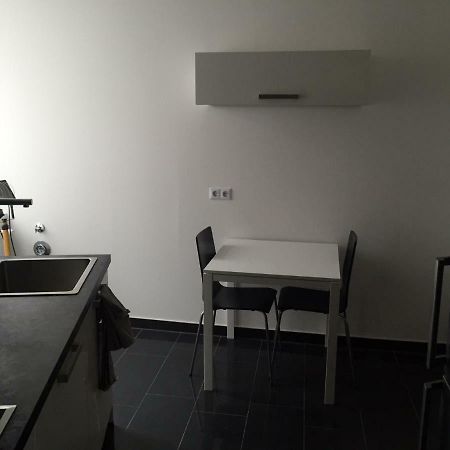 Luxe Apartment Am Rhein Вормс Екстериор снимка